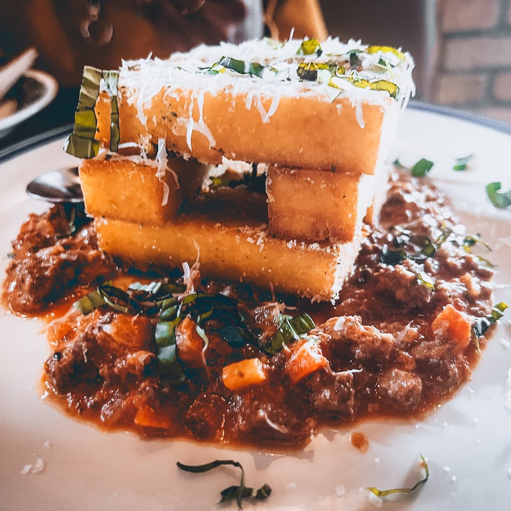 Scaddabush Italian Kitchen & Bar London 3